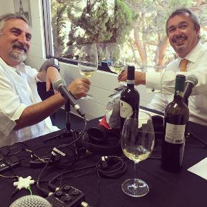 #7: Giovanni Cardullo - Giowine