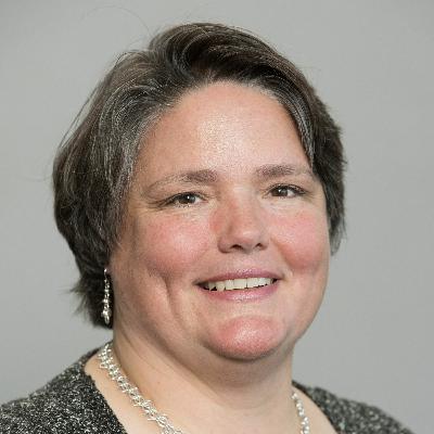 S2, E1: Colleen Cotter: Legal Aid, Skadden Fellowships, and PILF S2, E1: Colleen Cotter: Legal Aid, Skadden Fellowships, and PILF