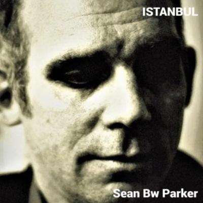 Istanbul by Sean BW Parker