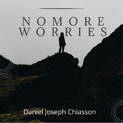 Upcoming Music Release: 'No More Worries' on April 29th, 2025