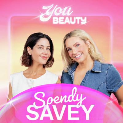 Kylie Jenner's Lip Comeback & The $40 Perimenopause Eye Cream Everyone Needs!