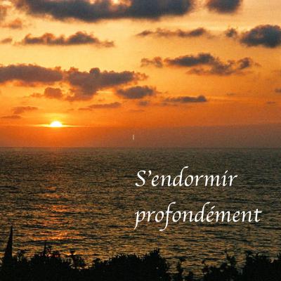 4 - Hypnose contre les insomnies - 30 minutes