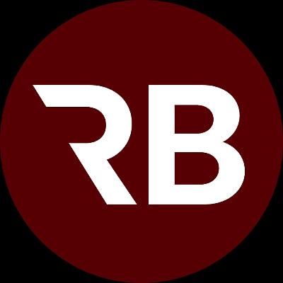 A Compromising Church | Ben Farleigh A Compromising Church | Ben Farleigh