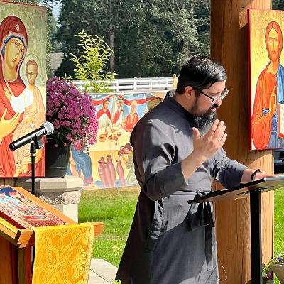 OLPH-2022-Talk2-Spiritual Warfare and the Christian Life