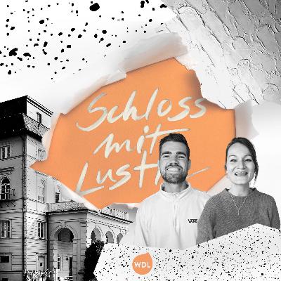 Chillen mit den Churchies - mit Kim Vorwerk