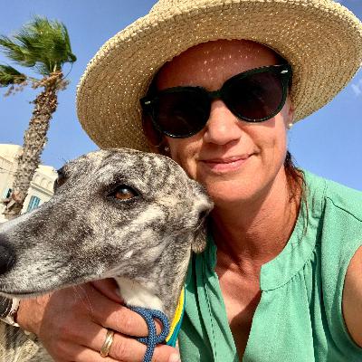 Real Talk - Olympia-Heldinnen, Fersen-Aua, besser spät als nie Real Talk - Olympia-Heldinnen, Fersen-Aua, besser spät als nie