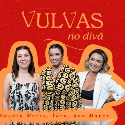 Mulheres, dinheiro e corporações