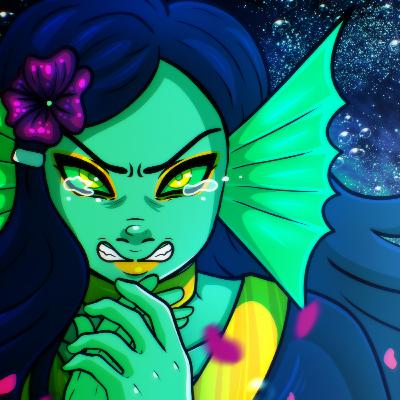 S4: Ep. 31 - The Ceremony