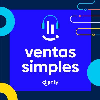 Cómo hacer un Webinar (Guía paso a paso de Seminarios Online #1/4