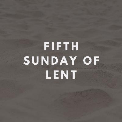 The Act of Believing