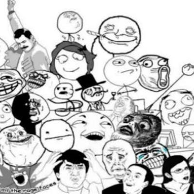 #10 - #MEMES - Com Lucas Costa - #humor