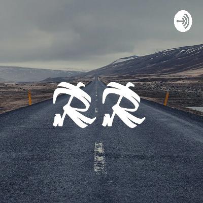 RADIKALIS ROMANTIS (Trailer)