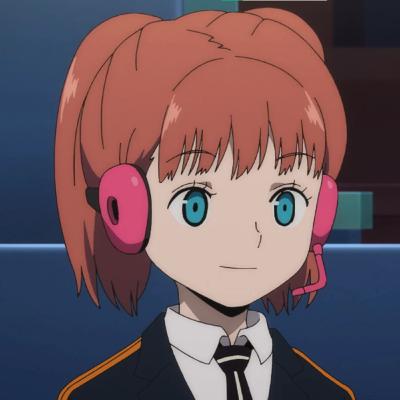 Border Briefing File #2 - B-Rank Overview | Duckface Diaries: a WORLD TRIGGER Podcast Border Briefing File #2 - B-Rank Overview | Duckface Diaries: a WORLD TRIGGER Podcast