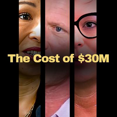 'Work-Life Balance' is a Scam (And How to Actually Avoid Burnout)