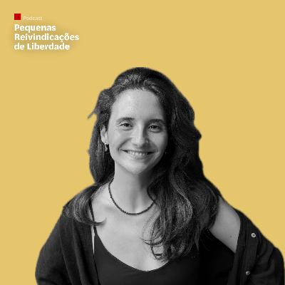 Mariana Lobo Vaz: Excerto do Aniversário de A. de Campos