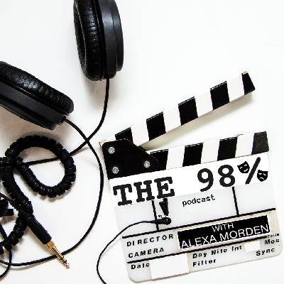 Contracts, Clauses & Caution - Agent Webinar