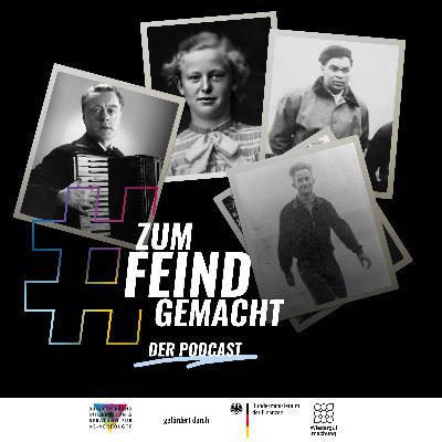 Theo Hespers – Im Widerstand gegen den Nationalsozialismus