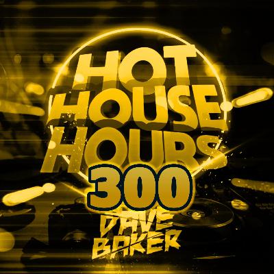 Episode 300: feat. Paul van Dyk, Cosmic Gate, Mark Knight, Needs No Sleep, Alex Mills, Ultra Naté Episode 300: feat. Paul van Dyk, Cosmic Gate, Mark Knight, Needs No Sleep, Alex Mills, Ultra Naté