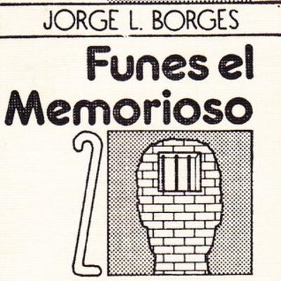 Cuentos de Jorge Luis Borges