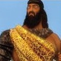 پادشاهی کیومرث