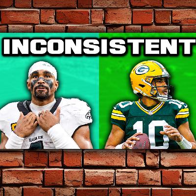 The Biggest Threat To These Contending NFL Teams