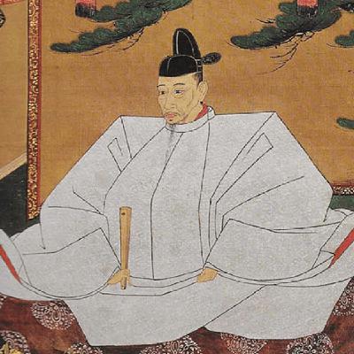 豊臣秀吉