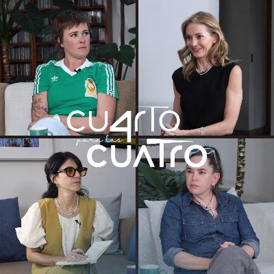 ¿El Mundial en riesgo? Trump, FIFA y los llamados al boicot