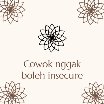 Cowo berskincare? Cowo nangis?
