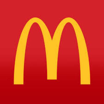 E se não houvesse Mcdonald´s ? T01EP01 E se não houvesse Mcdonald´s ? T01EP01