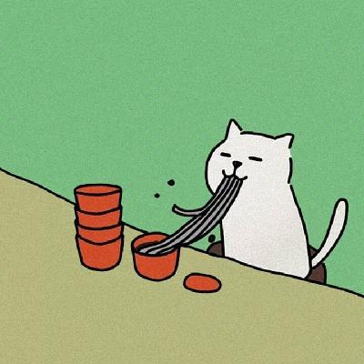 E50 人的绝大多数善意,不需要被感谢 E50 人的绝大多数善意,不需要被感谢