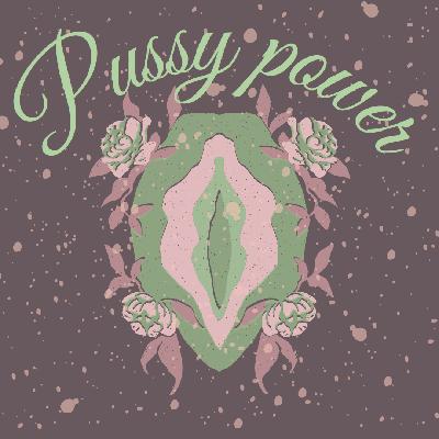 From feminism novice to podcast host: