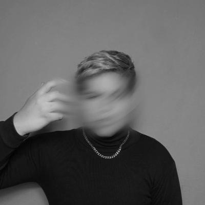 Ansiedad - Capitulo 1