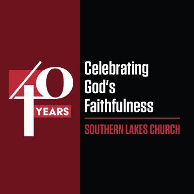 The Best Is Yet to Come! | 40th Anniversary The Best Is Yet to Come! | 40th Anniversary