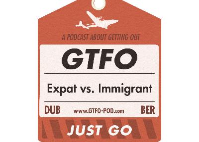 Expat vs. Immigrant: Understanding the Terms