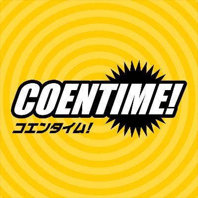 2025年06月 推し活とは