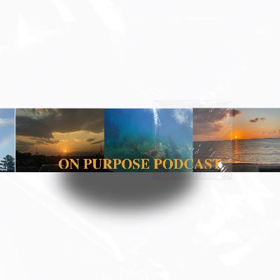 INSIDE HER MIND ‼️ Part 4 INSIDE HER MIND ‼️ Part 4