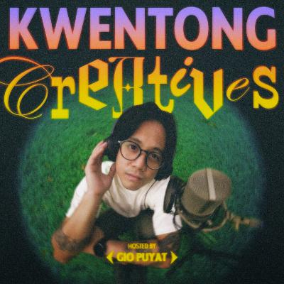 69: KC Goes Indie!