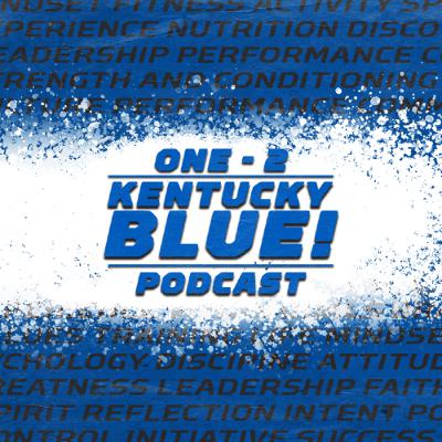 Episode 94: Defining Success