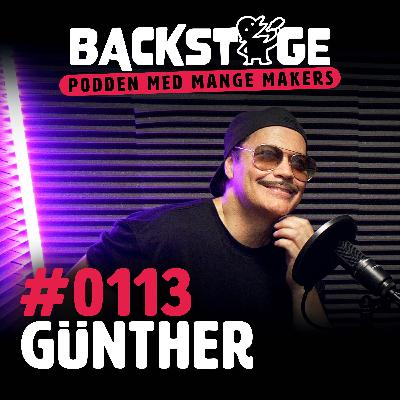 Günther