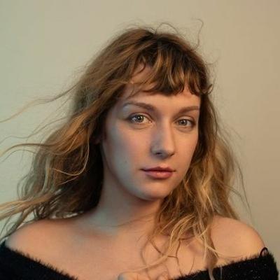 Марися Нікітюк, Боснія і Герцеговина | Борщ Центральної Європи s01e09 Марися Нікітюк, Боснія і Герцеговина | Борщ Центральної Європи s01e09