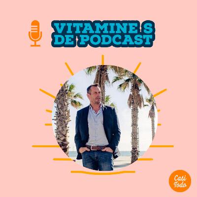 S1E4 Jasper: waarom Spanje de beste keuze is + tips om hier succesvol te zijn S1E4 Jasper: waarom Spanje de beste keuze is + tips om hier succesvol te zijn