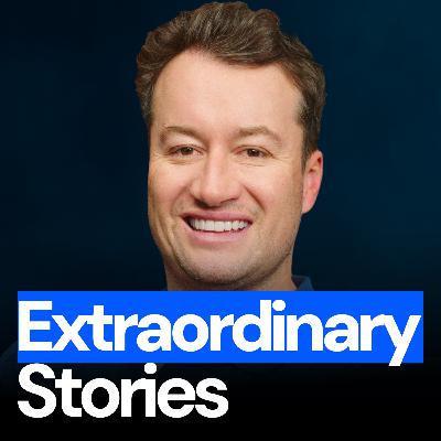 From Nothing to $450M: Bondi Sands Story
