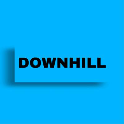 A message from me A message from me