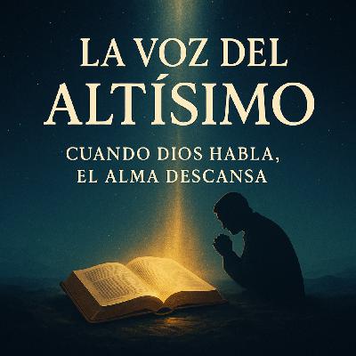 Sueño Reparador con Versículos de la Biblia – Descansa con la Palabra de Dios