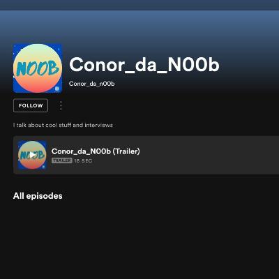 《Please go listen :) 》 《Please go listen :) 》