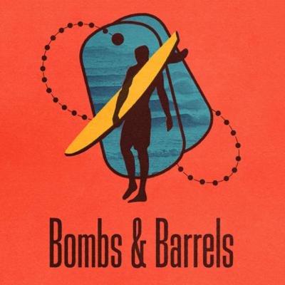 Welcome to Bombs and Barrels Welcome to Bombs and Barrels