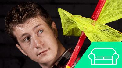 Matthew Tiffany, old school props & music – ep5 Juggle Jabber Matthew Tiffany, old school props & music – ep5 Juggle Jabber