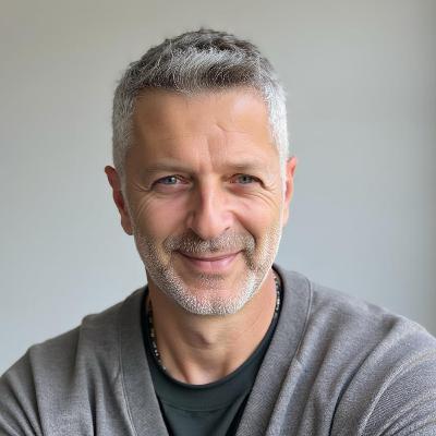 אייל איטח - תרבות אוכלת אסטרטגיה לארוחת בוקר