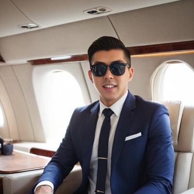 Conversation with Attorney William Chung- How important are public defenders? Conversation with Attorney William Chung- How important are public defenders?