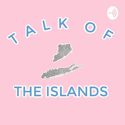 FOLKLORE AND MORE